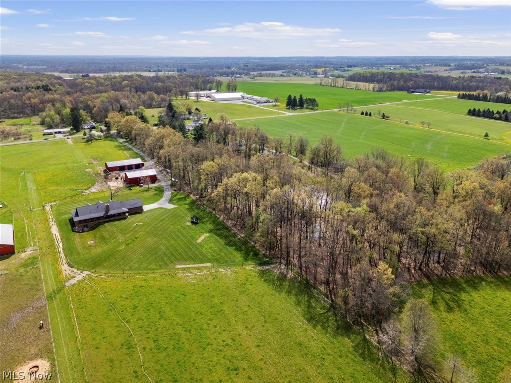 11829 Marlboro Avenue Alliance OH 44601
