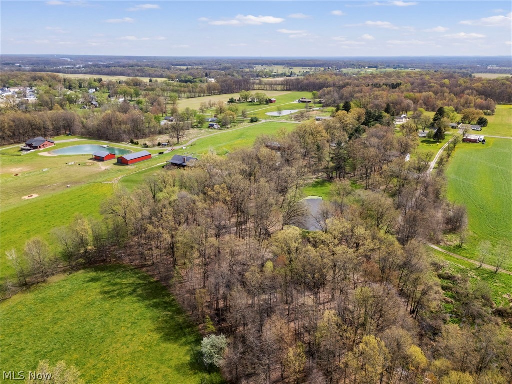 11829 Marlboro Avenue Alliance OH 44601