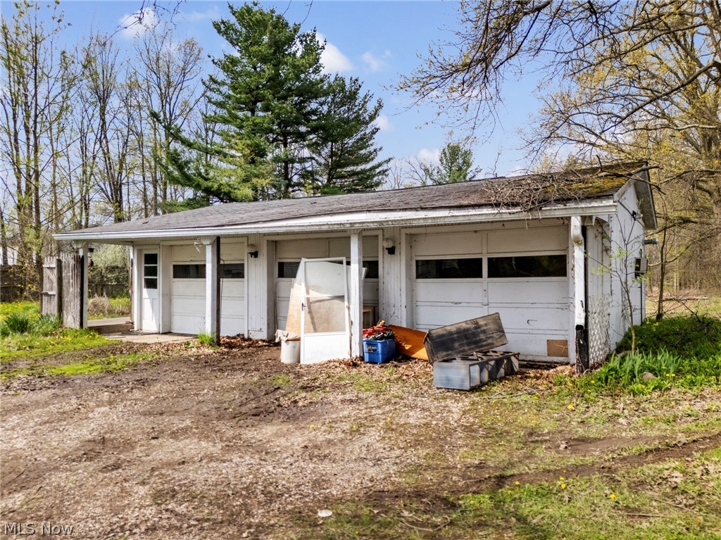 11829 Marlboro Avenue Alliance OH 44601