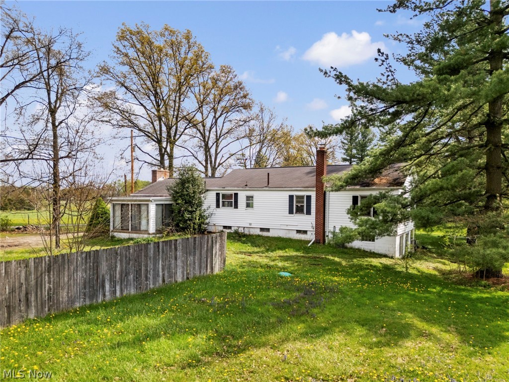 11829 Marlboro Avenue Alliance OH 44601