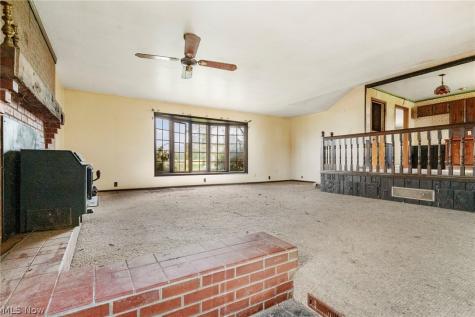 11829 Marlboro Avenue Alliance OH 44601