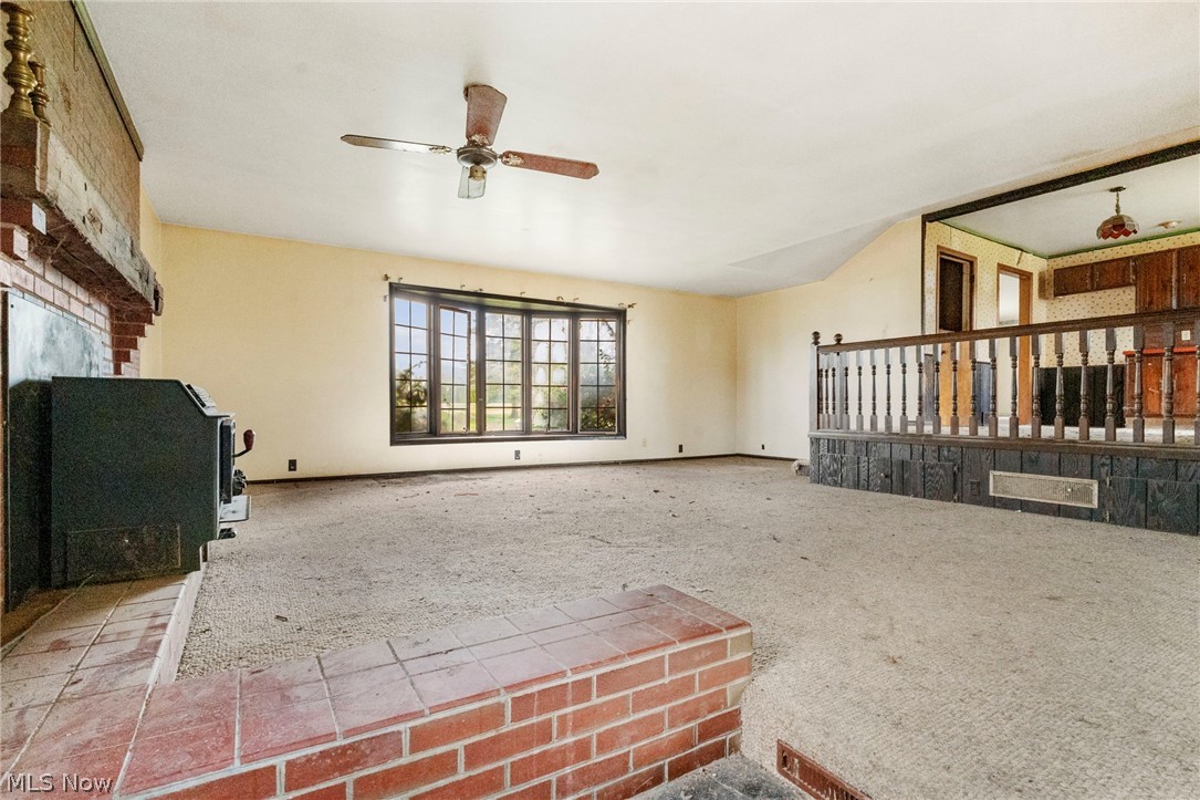 11829 Marlboro Avenue Alliance OH 44601