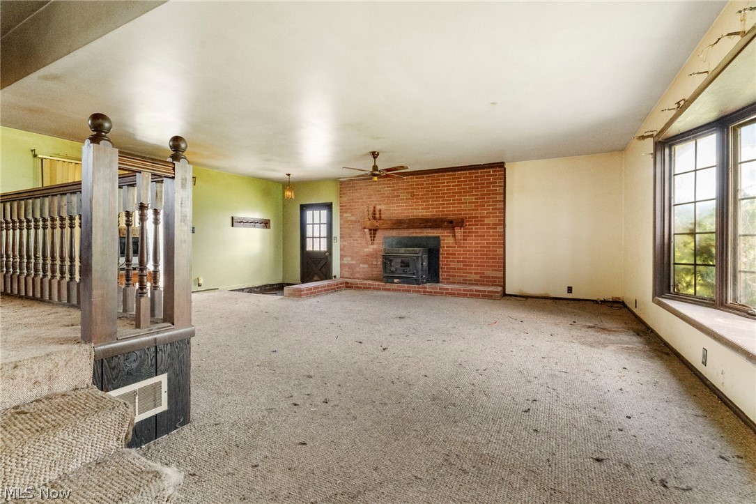 11829 Marlboro Avenue Alliance OH 44601