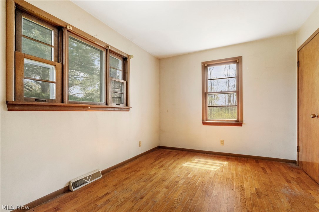 11829 Marlboro Avenue Alliance OH 44601