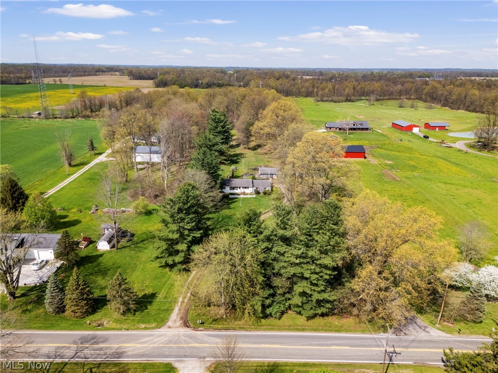 11829 Marlboro Avenue Alliance OH 44601