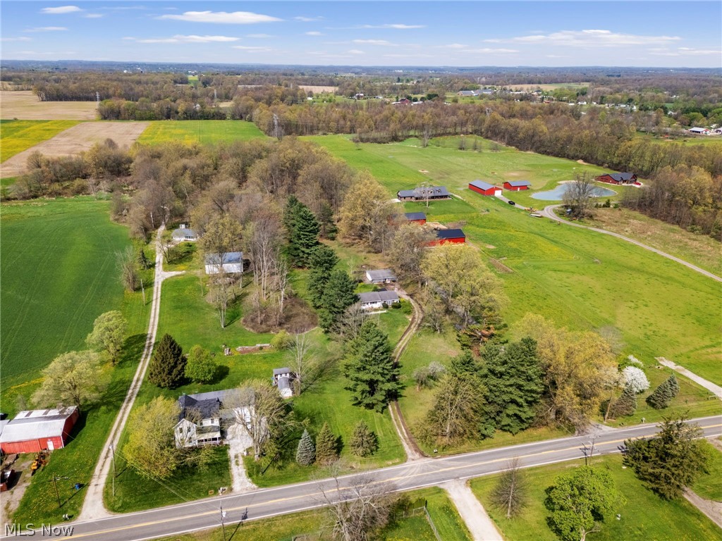 11829 Marlboro Avenue Alliance OH 44601