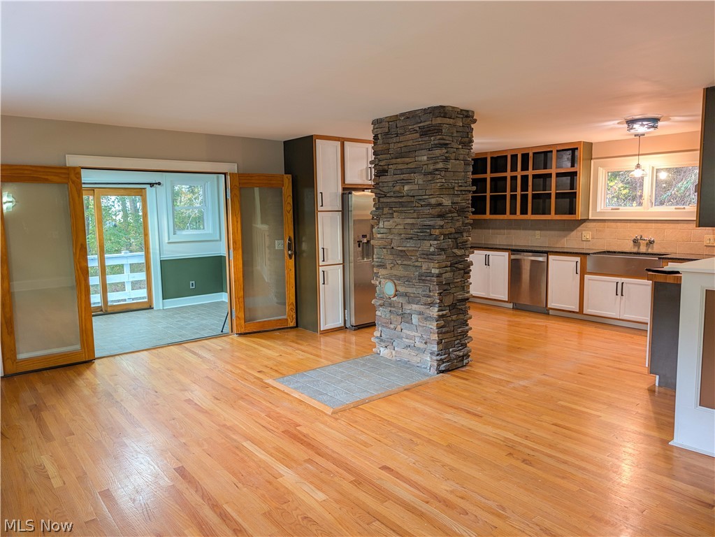 35 Riverside Drive Painesville OH 44077