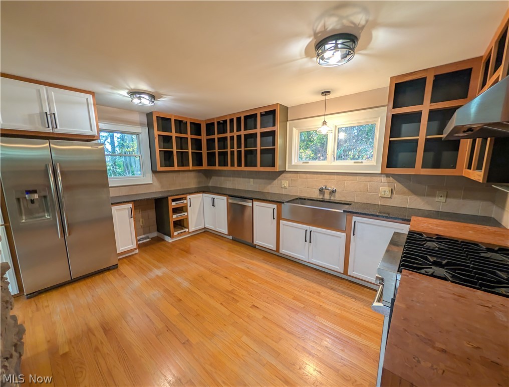 35 Riverside Drive Painesville OH 44077