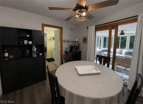 8289 Findley Drive Mentor OH 44060