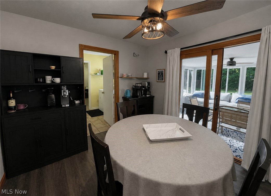 8289 Findley Drive Mentor OH 44060