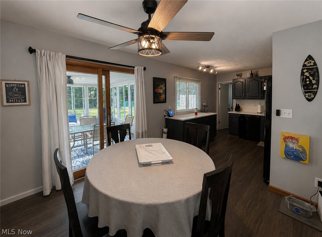 8289 Findley Drive Mentor OH 44060