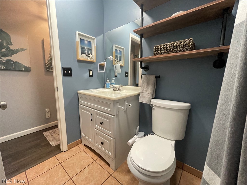 8289 Findley Drive Mentor OH 44060