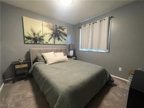 8289 Findley Drive Mentor OH 44060