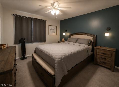 8289 Findley Drive Mentor OH 44060