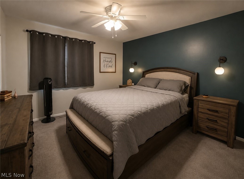 8289 Findley Drive Mentor OH 44060