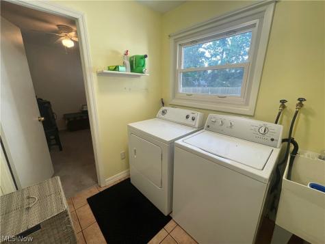 8289 Findley Drive Mentor OH 44060
