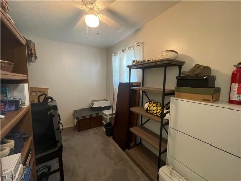 8289 Findley Drive Mentor OH 44060