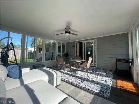 8289 Findley Drive Mentor OH 44060