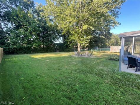 8289 Findley Drive Mentor OH 44060