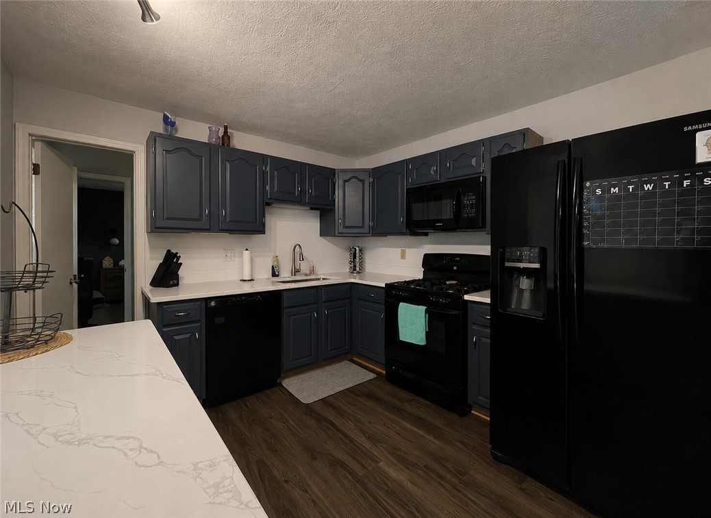 8289 Findley Drive Mentor OH 44060