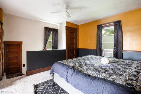 36 W Hiram Street Barberton OH 44203