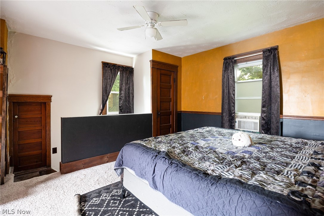 36 W Hiram Street Barberton OH 44203