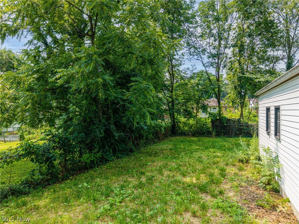 36 W Hiram Street Barberton OH 44203