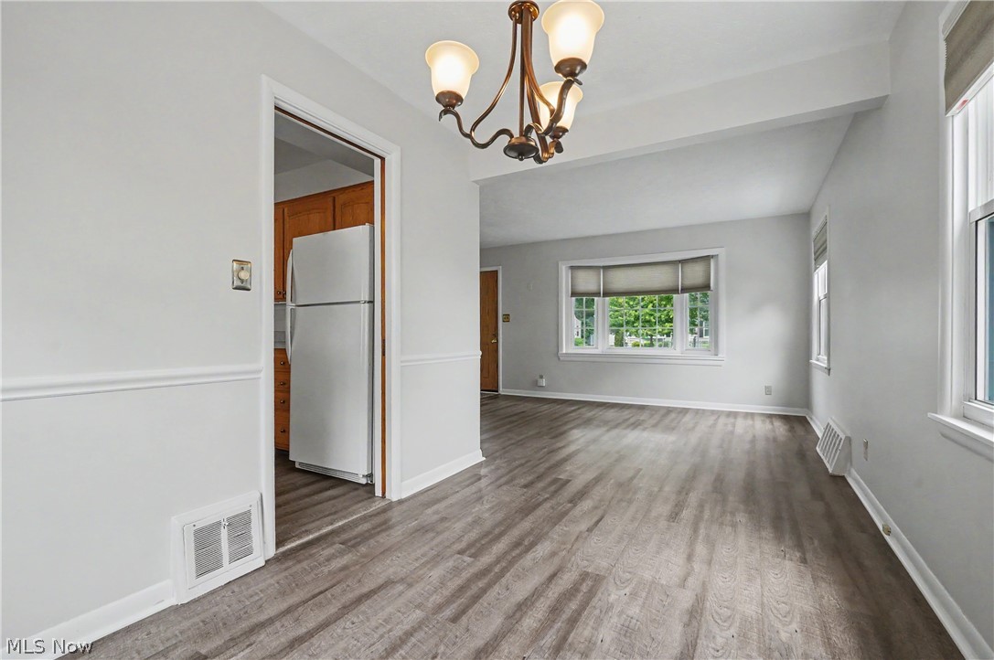 2930 9th Street Cuyahoga Falls OH 44221