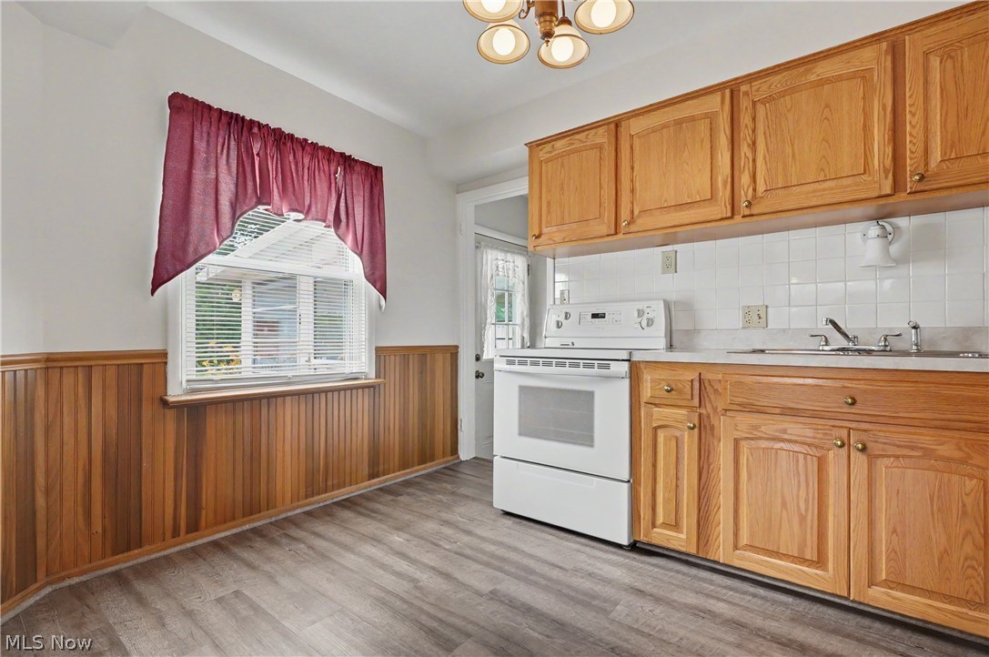 2930 9th Street Cuyahoga Falls OH 44221