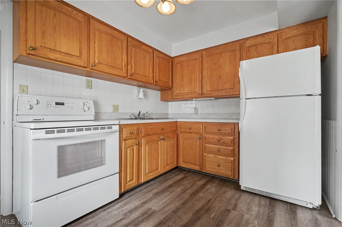 2930 9th Street Cuyahoga Falls OH 44221