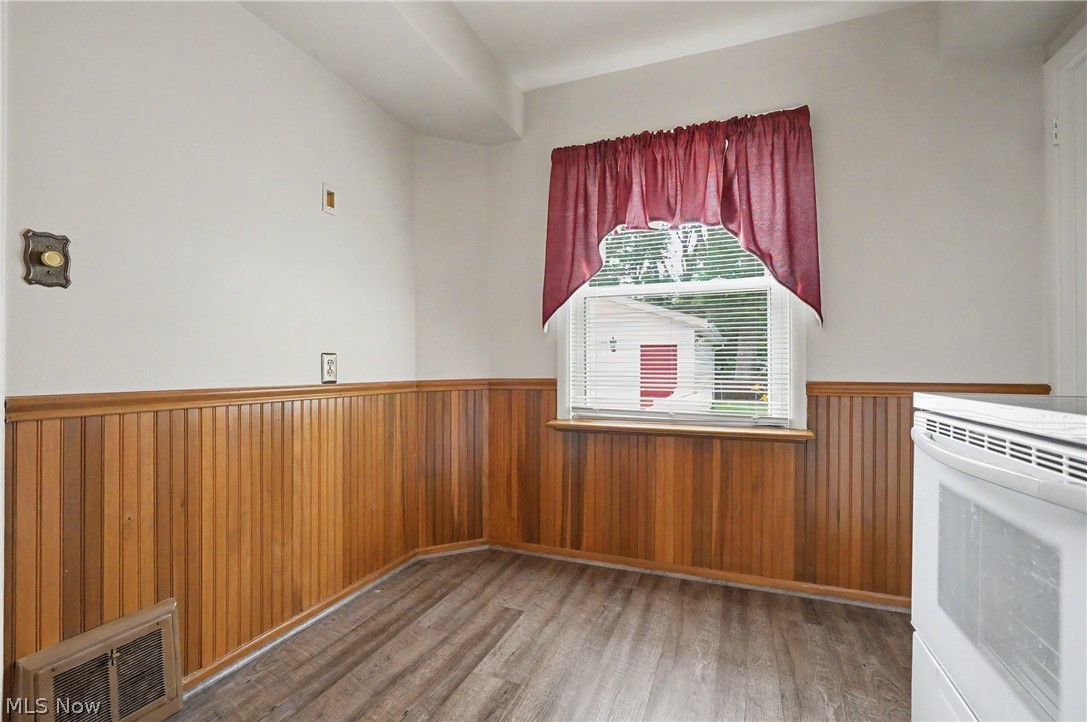 2930 9th Street Cuyahoga Falls OH 44221