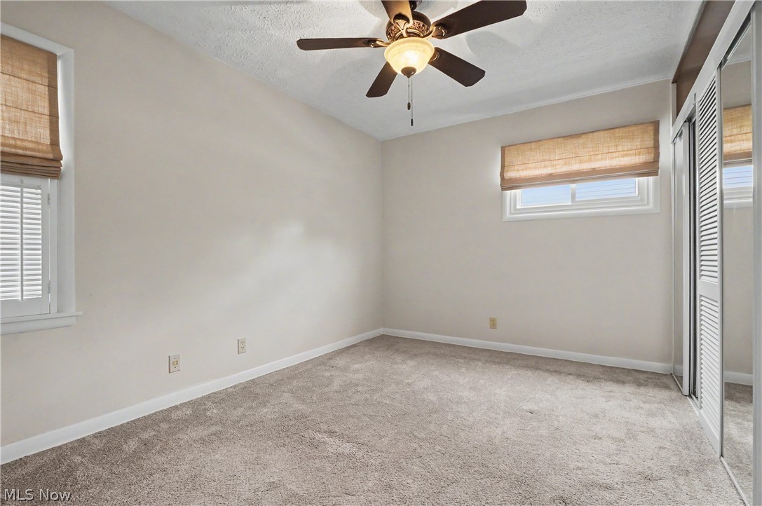 2930 9th Street Cuyahoga Falls OH 44221