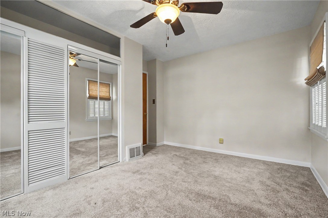 2930 9th Street Cuyahoga Falls OH 44221