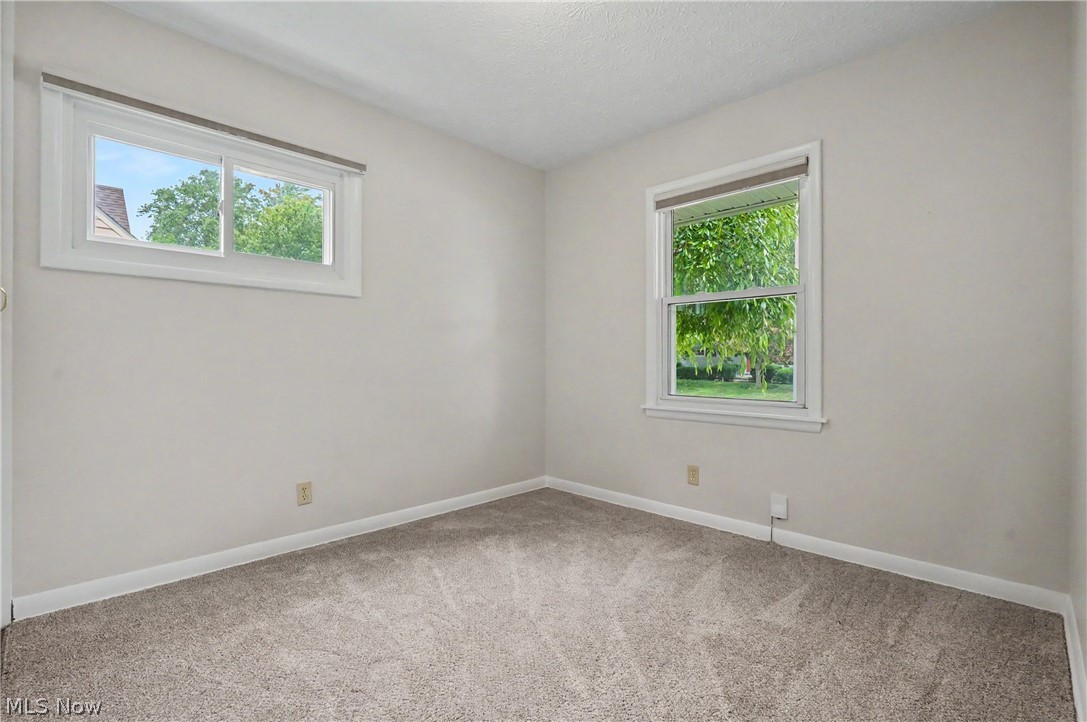 2930 9th Street Cuyahoga Falls OH 44221