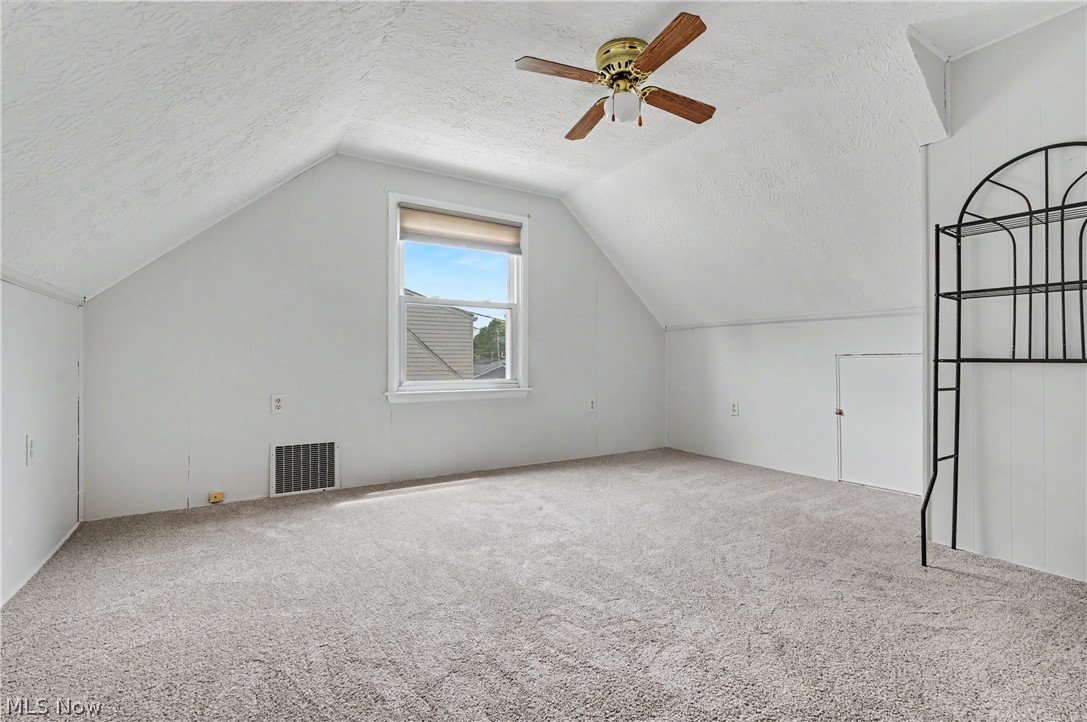 2930 9th Street Cuyahoga Falls OH 44221