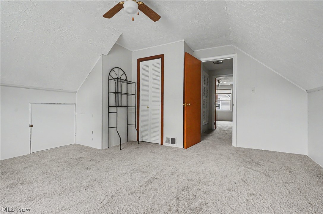 2930 9th Street Cuyahoga Falls OH 44221