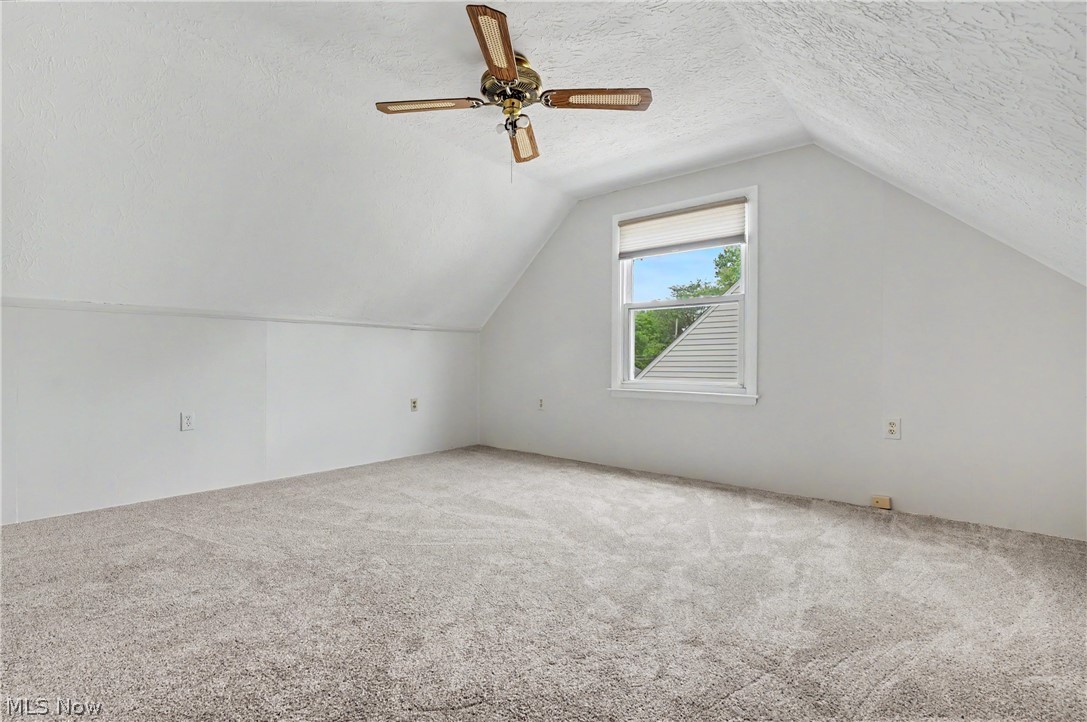 2930 9th Street Cuyahoga Falls OH 44221