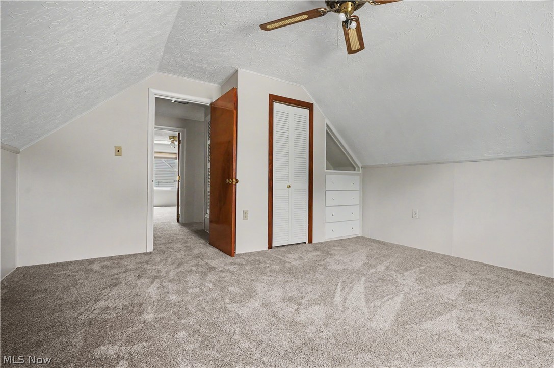 2930 9th Street Cuyahoga Falls OH 44221