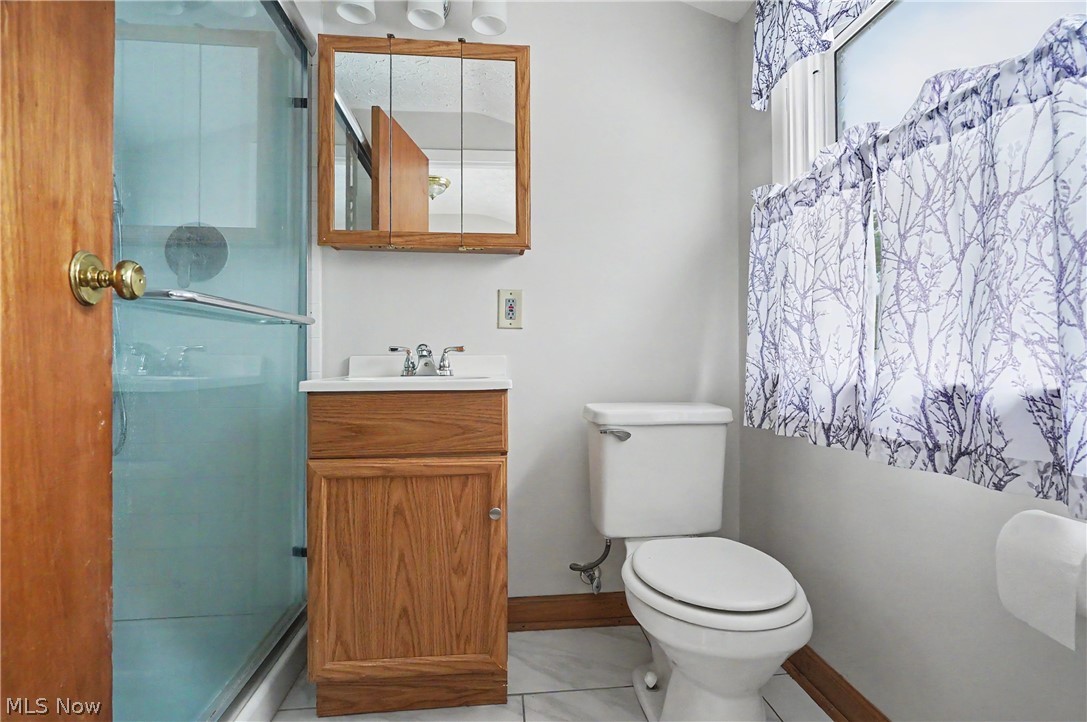 2930 9th Street Cuyahoga Falls OH 44221