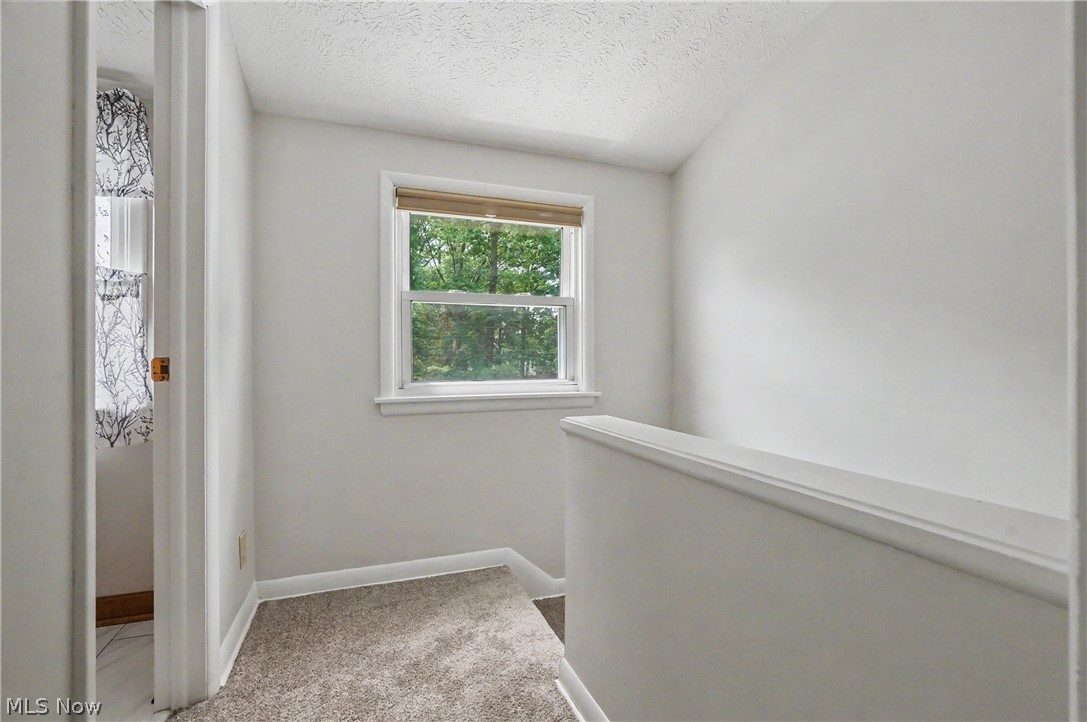 2930 9th Street Cuyahoga Falls OH 44221