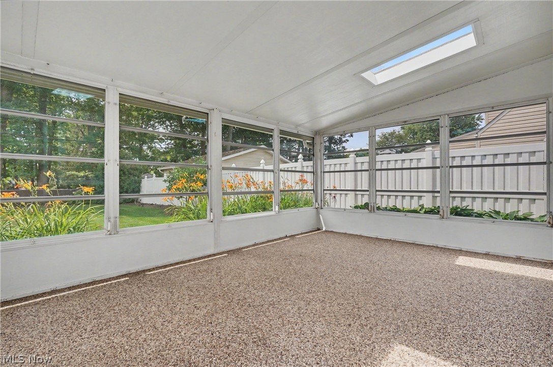 2930 9th Street Cuyahoga Falls OH 44221