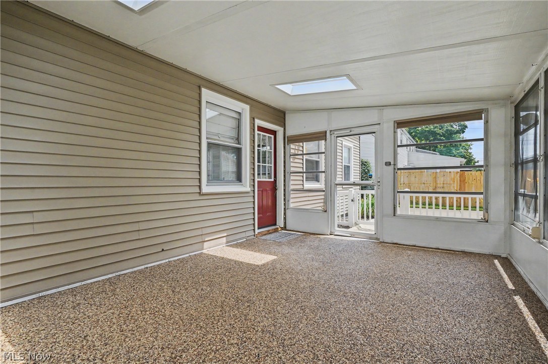 2930 9th Street Cuyahoga Falls OH 44221