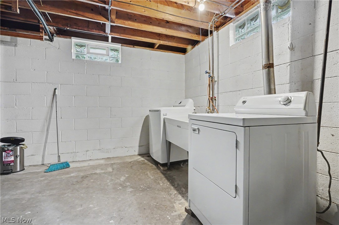 2930 9th Street Cuyahoga Falls OH 44221