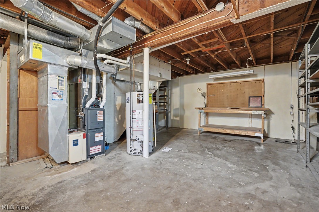 2930 9th Street Cuyahoga Falls OH 44221