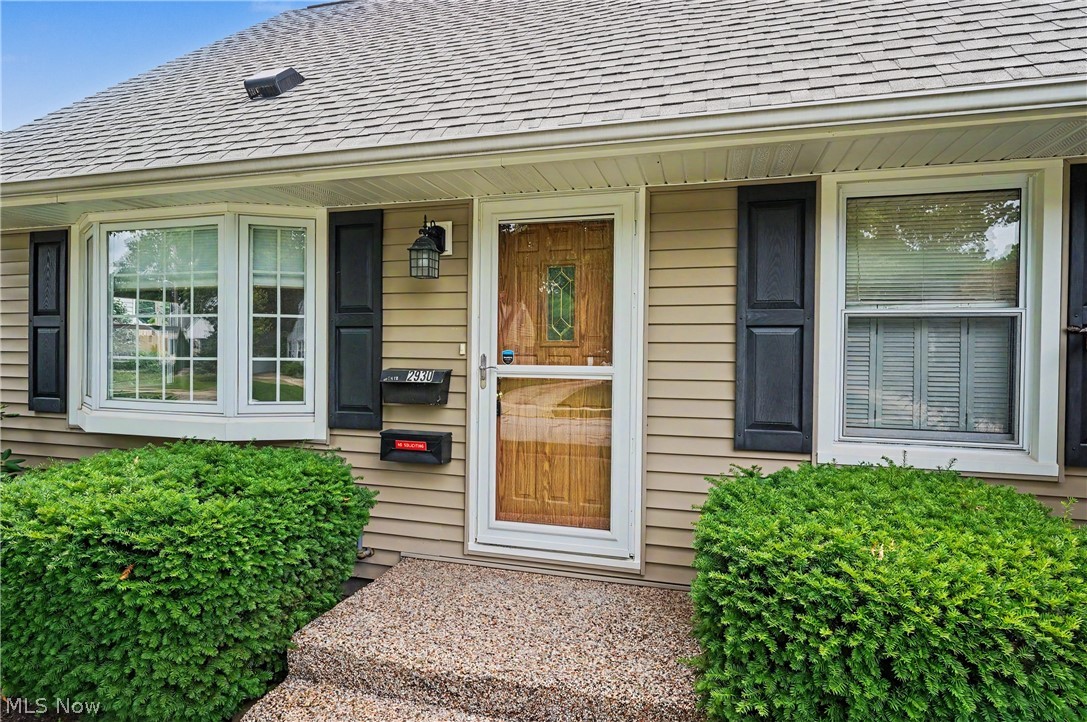 2930 9th Street Cuyahoga Falls OH 44221