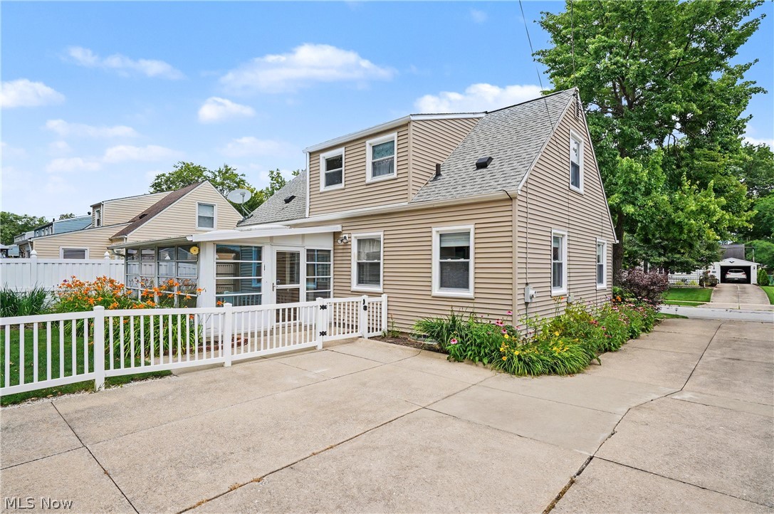 2930 9th Street Cuyahoga Falls OH 44221