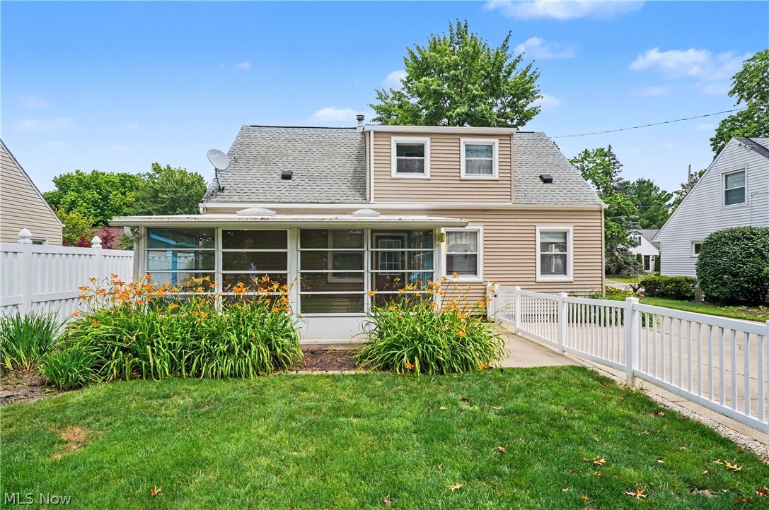2930 9th Street Cuyahoga Falls OH 44221