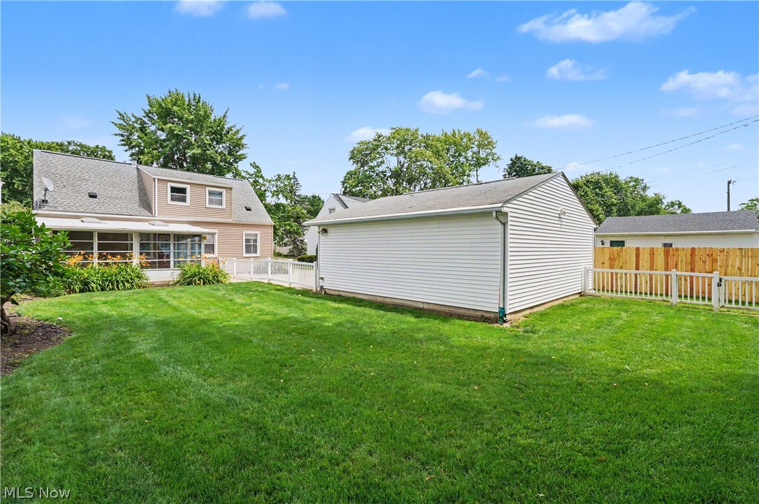 2930 9th Street Cuyahoga Falls OH 44221