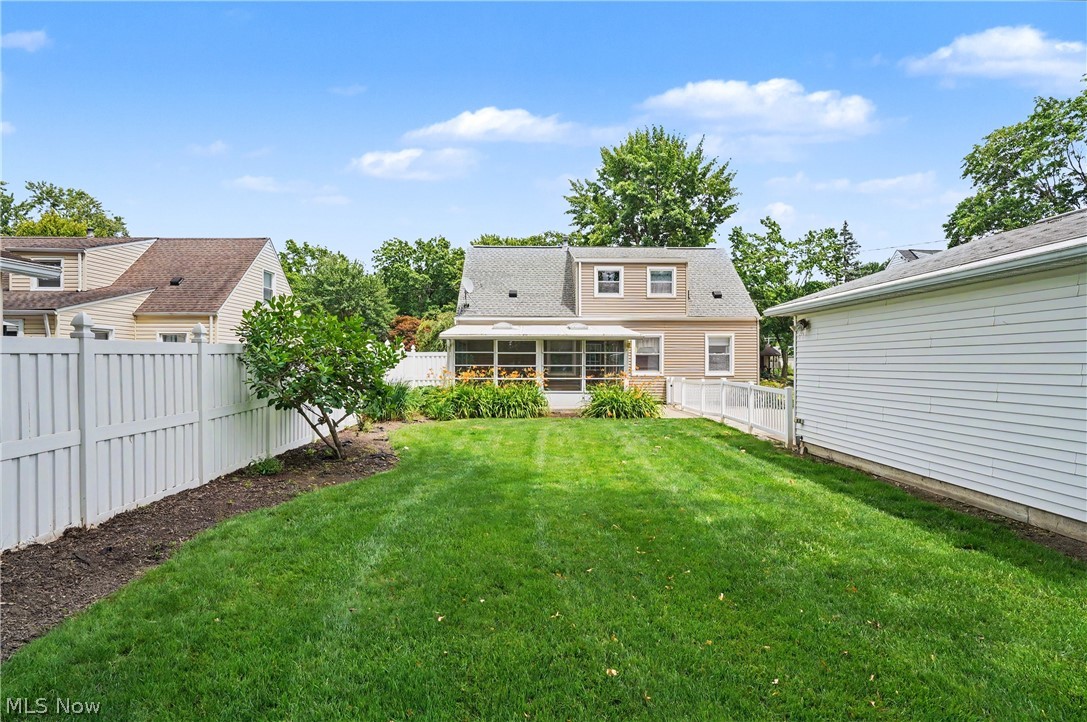 2930 9th Street Cuyahoga Falls OH 44221