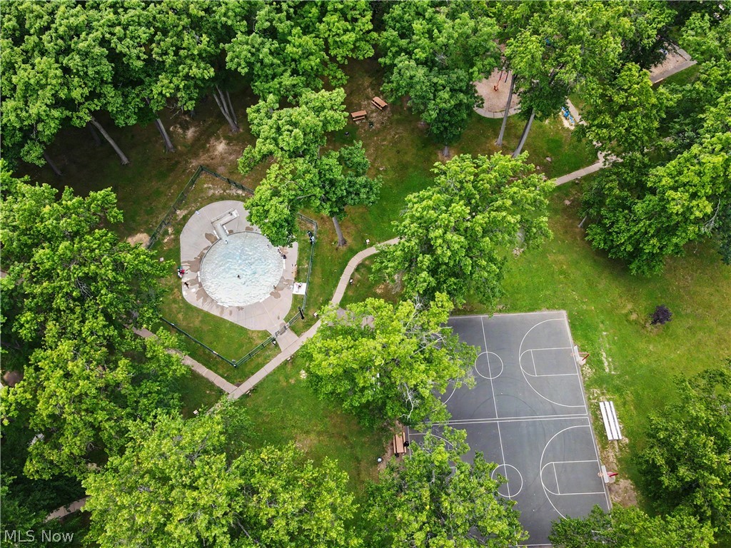 2930 9th Street Cuyahoga Falls OH 44221